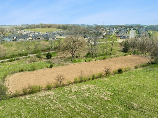 0 Tom Sharp Rd, Columbia, TN 38401