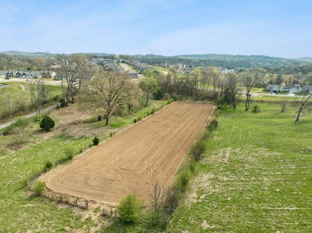 0 Tom Sharp Rd, Columbia, TN 38401