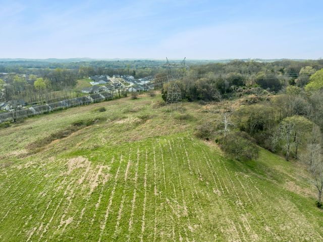 0 Tom Sharp Rd, Columbia, TN 38401