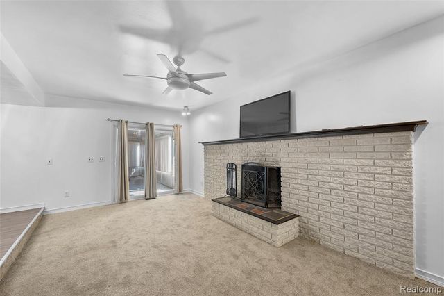 10057 Westlake Street, Taylor, MI 48180