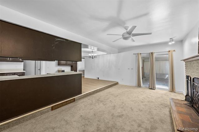 10057 Westlake Street, Taylor, MI 48180