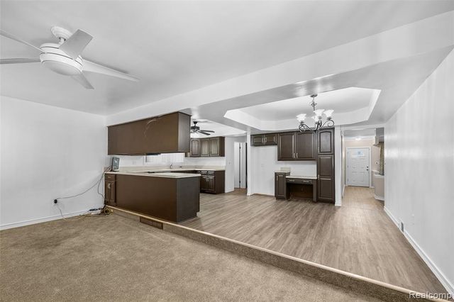 10057 Westlake Street, Taylor, MI 48180