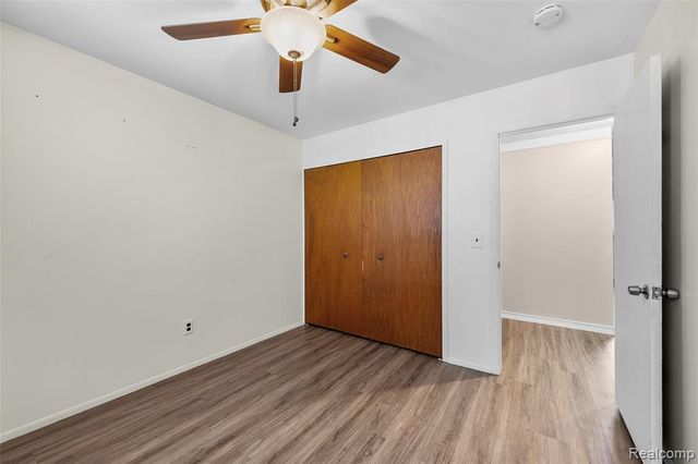 10057 Westlake Street, Taylor, MI 48180