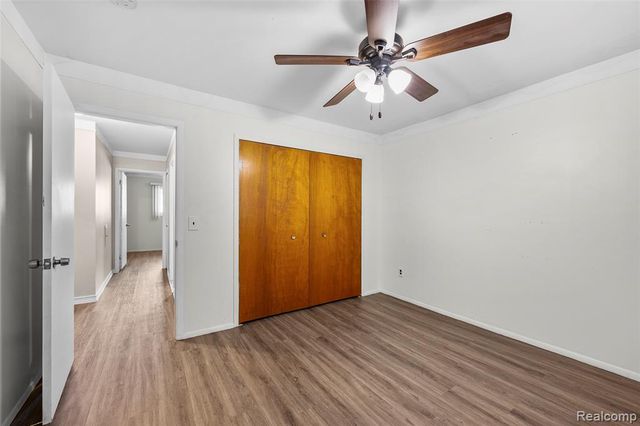 10057 Westlake Street, Taylor, MI 48180