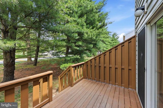 53 SHEFFIELD CT, Collegeville, PA 19426