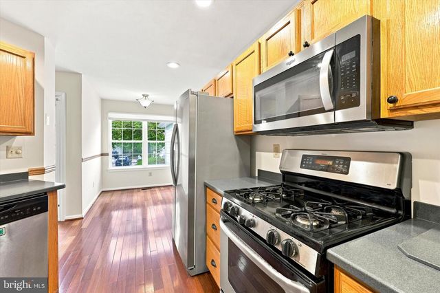 53 SHEFFIELD CT, Collegeville, PA 19426