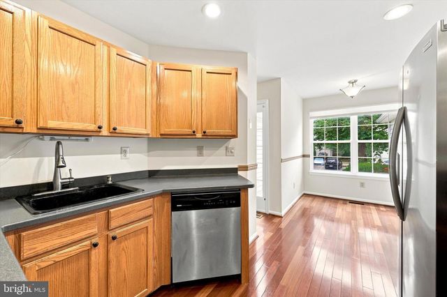 53 SHEFFIELD CT, Collegeville, PA 19426