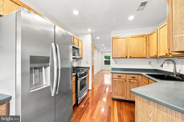 53 SHEFFIELD CT, Collegeville, PA 19426