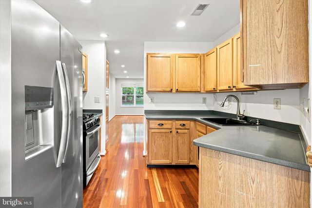 53 SHEFFIELD CT, Collegeville, PA 19426