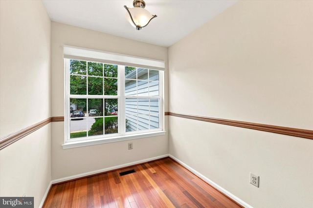 53 SHEFFIELD CT, Collegeville, PA 19426