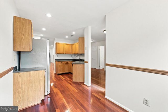 53 SHEFFIELD CT, Collegeville, PA 19426