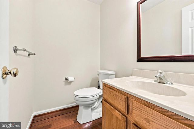 53 SHEFFIELD CT, Collegeville, PA 19426