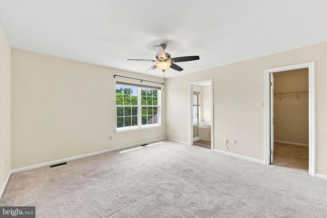 53 SHEFFIELD CT, Collegeville, PA 19426