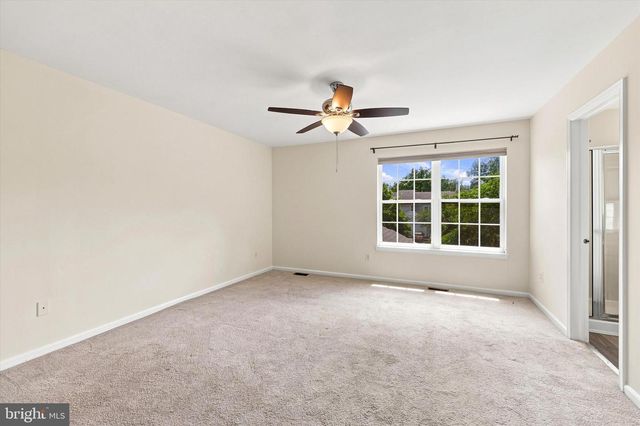 53 SHEFFIELD CT, Collegeville, PA 19426