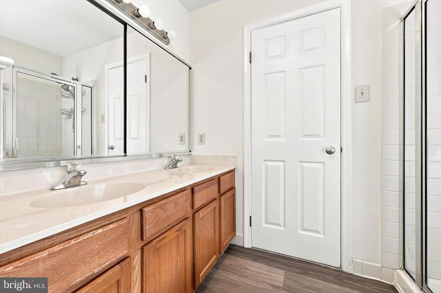 53 SHEFFIELD CT, Collegeville, PA 19426