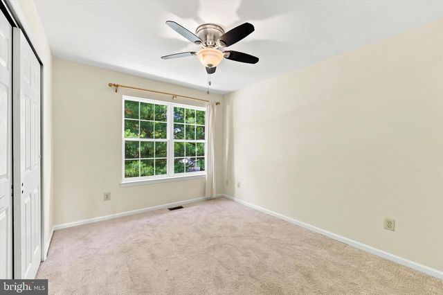 53 SHEFFIELD CT, Collegeville, PA 19426