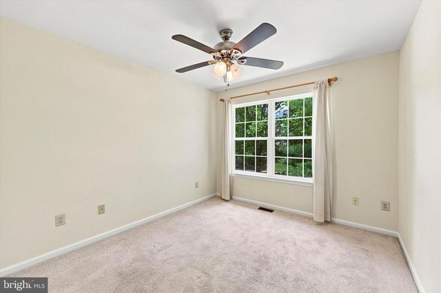 53 SHEFFIELD CT, Collegeville, PA 19426