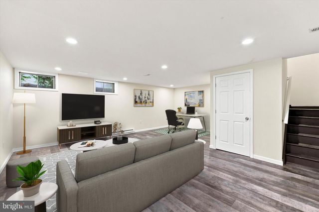 53 SHEFFIELD CT, Collegeville, PA 19426