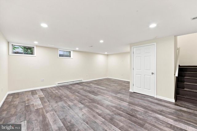 53 SHEFFIELD CT, Collegeville, PA 19426