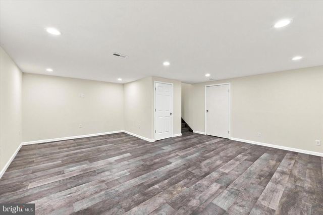 53 SHEFFIELD CT, Collegeville, PA 19426