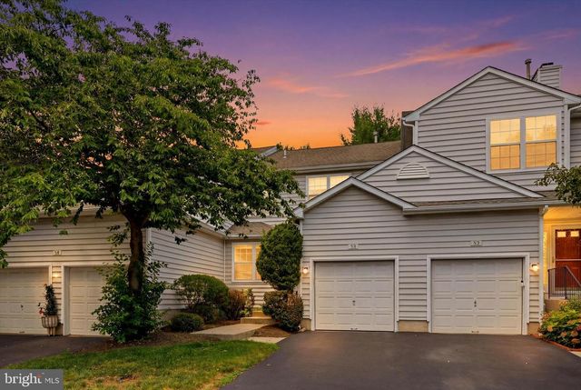 53 SHEFFIELD CT, Collegeville, PA 19426