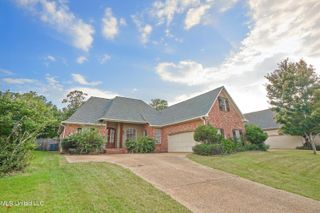 242 Huntington Hollow, Brandon, MS 39047