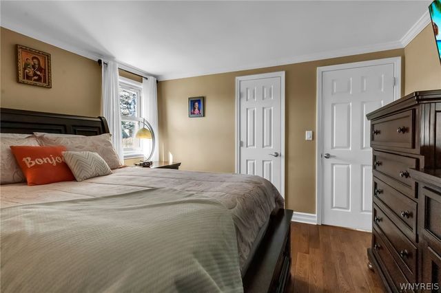 155 Angelacrest Lane, West Seneca, NY 14224