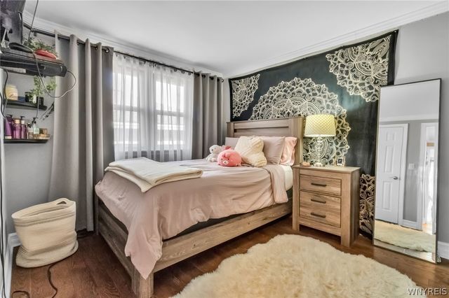 155 Angelacrest Lane, West Seneca, NY 14224