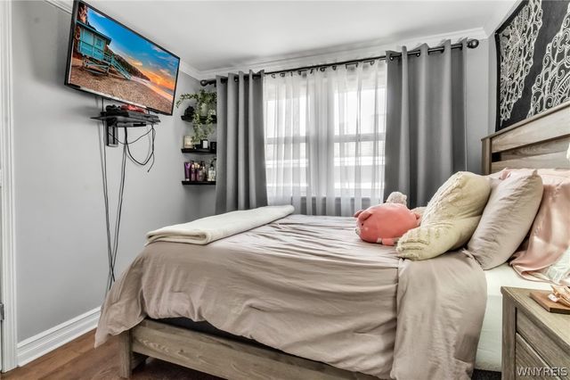 155 Angelacrest Lane, West Seneca, NY 14224