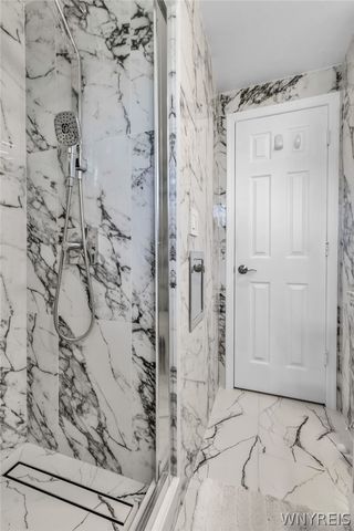 155 Angelacrest Lane, West Seneca, NY 14224