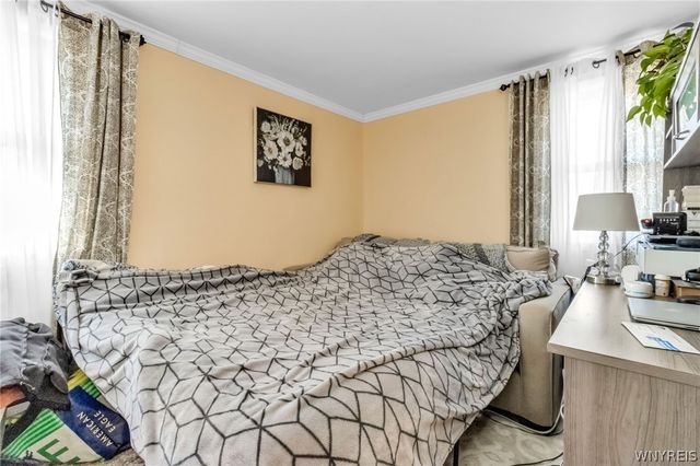 155 Angelacrest Lane, West Seneca, NY 14224