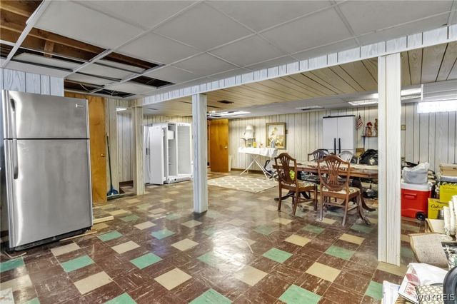 155 Angelacrest Lane, West Seneca, NY 14224