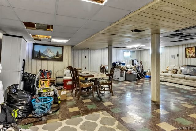 155 Angelacrest Lane, West Seneca, NY 14224