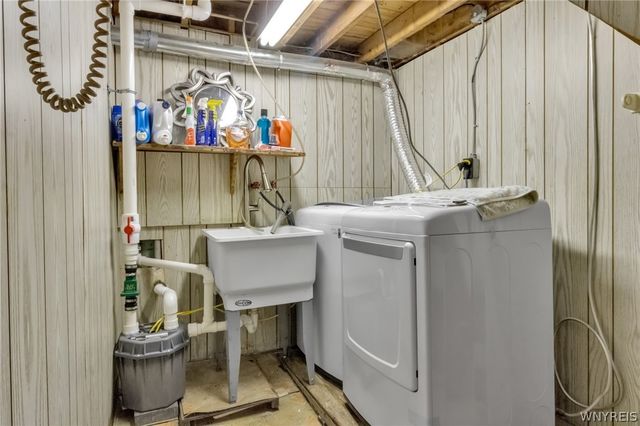 155 Angelacrest Lane, West Seneca, NY 14224