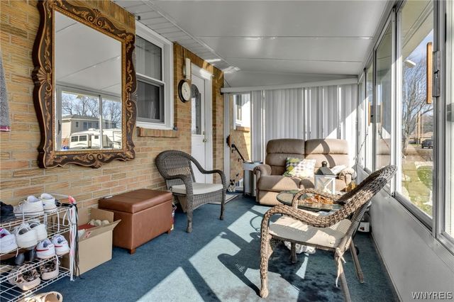 155 Angelacrest Lane, West Seneca, NY 14224