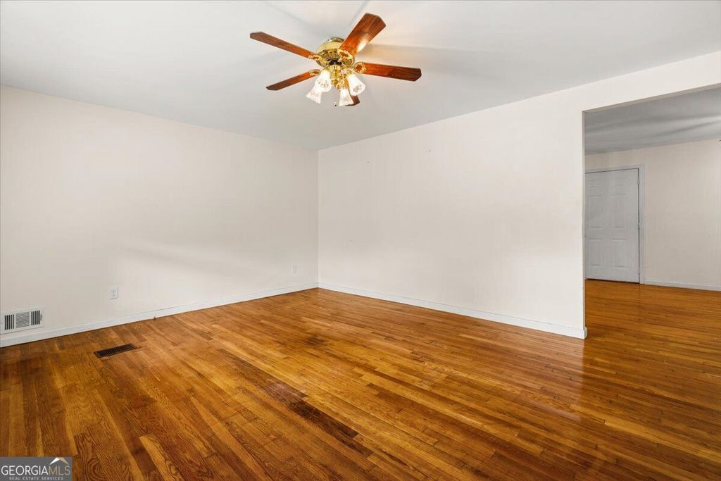 3961 Camelot Court, Tucker, GA 30084 — photo 4