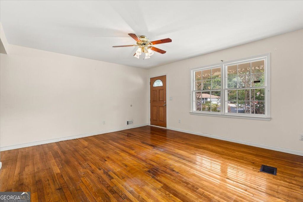 3961 Camelot Court, Tucker, GA 30084 — photo 5