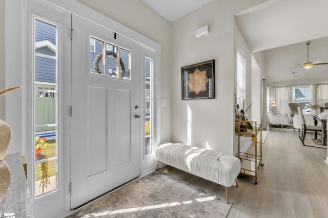 104 Greensdale Lane, Easley, SC 29642