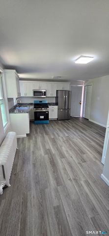 79 Robbins Street, Waterbury, CT 06708