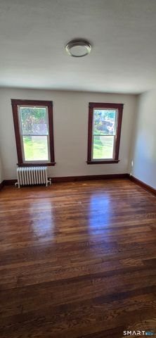 79 Robbins Street, Waterbury, CT 06708