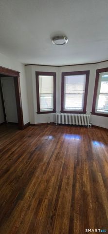 79 Robbins Street, Waterbury, CT 06708