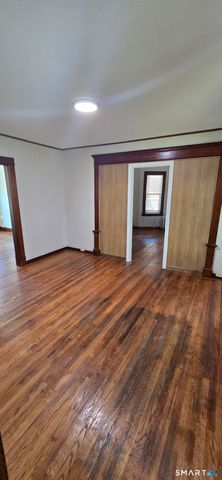 79 Robbins Street, Waterbury, CT 06708