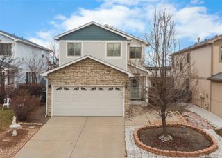 8028 Bryant Street, Westminster, CO 80031