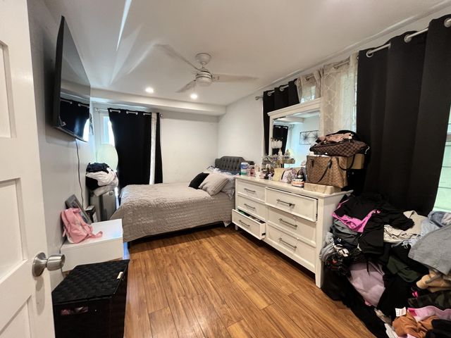 1439 38th Avenue, Oakland, CA 94601