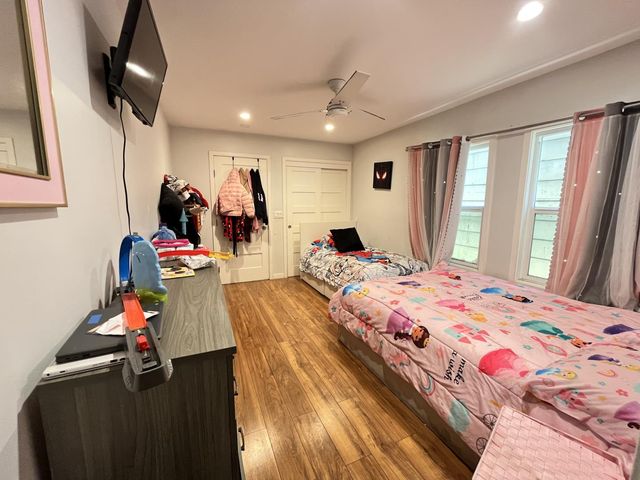 1439 38th Avenue, Oakland, CA 94601