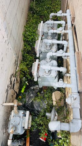 1439 38th Avenue, Oakland, CA 94601