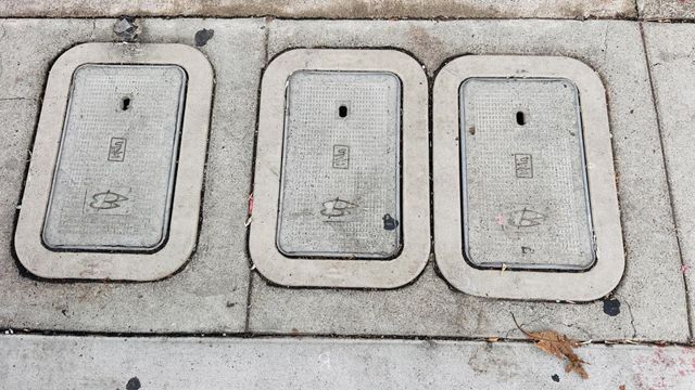 1439 38th Avenue, Oakland, CA 94601