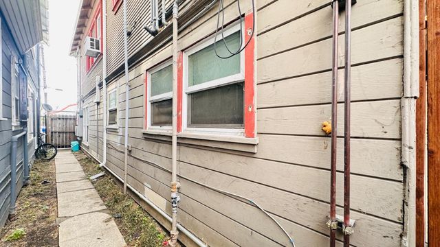 1439 38th Avenue, Oakland, CA 94601