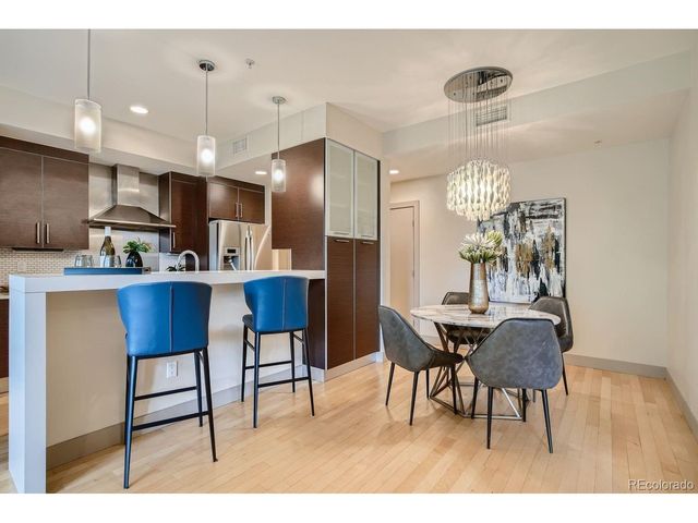3420 W 32nd Ave 201, Denver, CO 80211