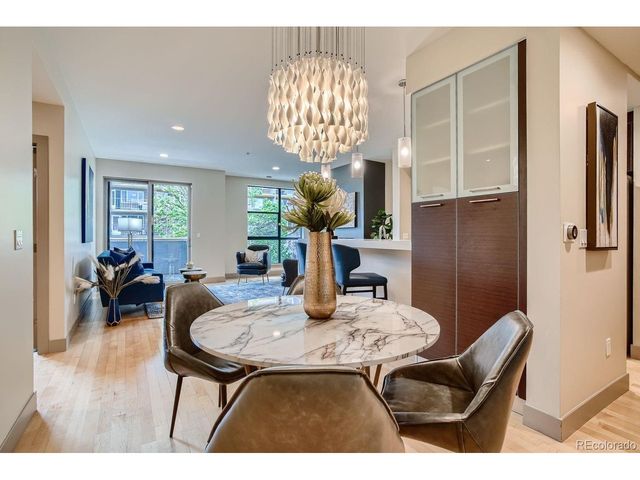 3420 W 32nd Ave 201, Denver, CO 80211